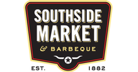 Southside Market & Barbeque