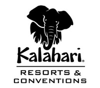 Kalahari Resorts & Convention Centers