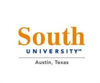 South University