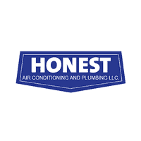 Honest AC & Plumbing LLC