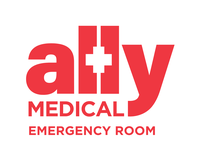 Ally Medical Emergency Room