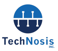 TechNosis, Inc