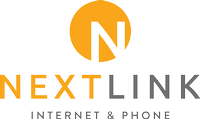 Nextlink Internet 
