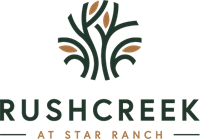 Rushcreek at Star Ranch