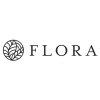 Flora Community 