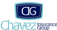 Chavez Insurance Group