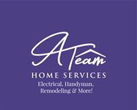 A Team Home Services
