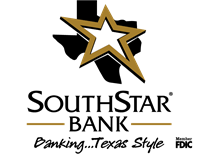 SouthStar Bank, S.S.B.