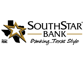 SouthStar Bank, S.S.B.