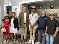 News Release: 8/18/2026