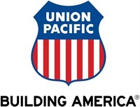 News Release: 9/23/2026