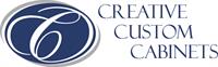 Creative Custom Cabinets Inc.