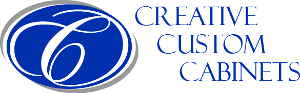 Creative Custom Cabinets Inc.