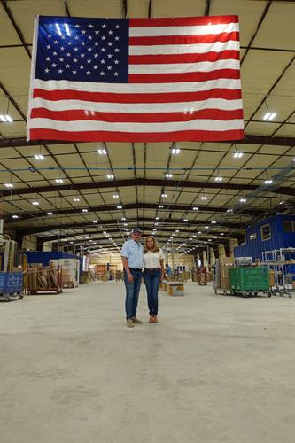 Gallery Image DSC00076.JPG