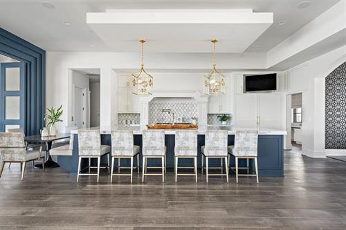 Gallery Image Image.jpg