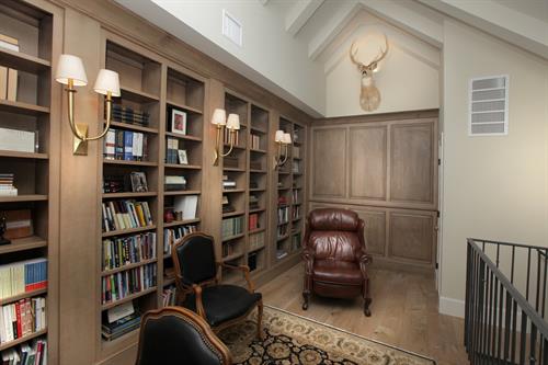 Gallery Image Image_2.jpg