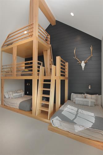 Gallery Image Image_7.jpg