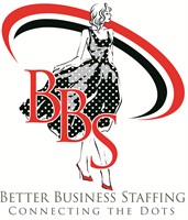 Better Business Staffing, LLC., dba BBS