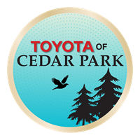 Toyota of Cedar Park