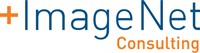 Imagenet consulting