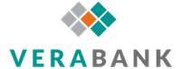 Verabank