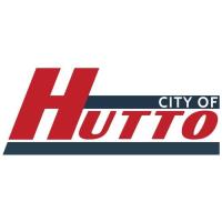 Hutto PD and Partner Agencies Respond to Barricaded Subject Incident