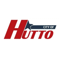 Hutto City Council Vacancy and Next Steps 