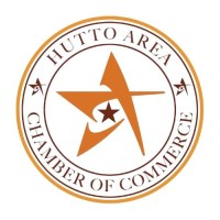 Tri-Chamber Partnership Announces the 2026 Central Texas-Korea Summit