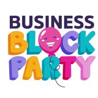 Business Block Party 2022