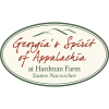 2018 Georgia's Spirit of Appalachia Food, Wine & Art Festival