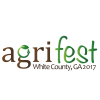 Agri-Fest Country Market 2018