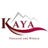 Kaya Vineyard and Winery