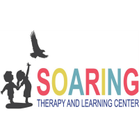 Soaring Therapy and Learning Center, Inc.