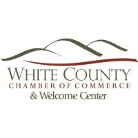 White County Chamber of Commerce