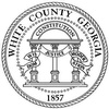 White County Commissioners Office