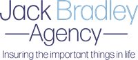Jack Bradley Agency, Inc.