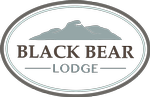Black Bear Lodge