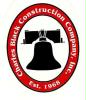 Charles Black Construction Co.