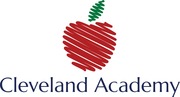 Cleveland Academy