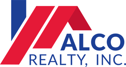 ALCO Realty, Inc.