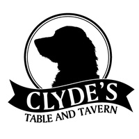 Clyde's Table & Tavern