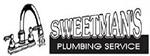 Sweetman's Plumbing