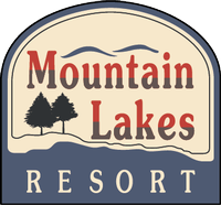 Mountain Lakes Resort