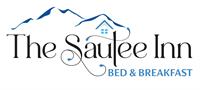 The Sautee Inn Bed & Breakfast
