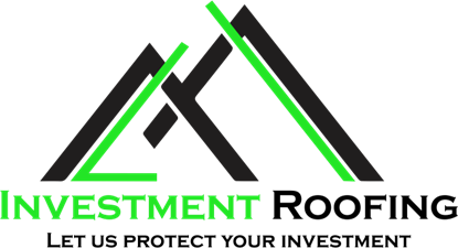 Investment Roofing INC