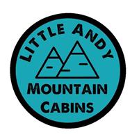 Little Andy Mountain Cabins