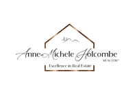 Anne-Michele Holcombe, REALTOR® - Berkshire Hathaway Home Services GA Properties