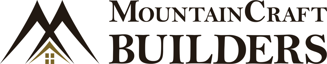 MountainCraft Builders, LLC