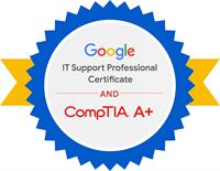 IT Computer Repair Services LLC