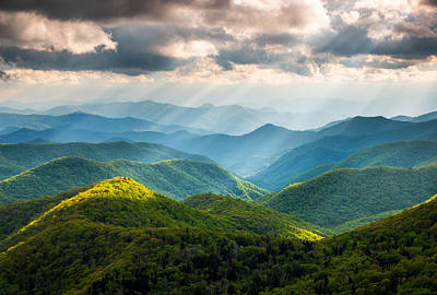 Gallery Image great-smoky-mountains-national-park-nc-western-north-carolina-dave-allen.jpg